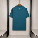 Camisa Fluminense III 2026