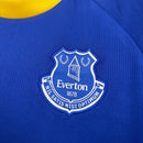 Camisa Everton Home 2026/27