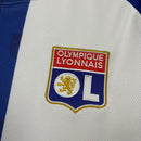 Camisa Lyon Home 2026/27