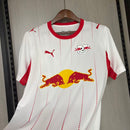 Camisa RB Leipzig Home 2026/27