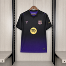 Camisa Barcelona Away 2026/27