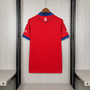Camisa Osasuna Home 2026/27