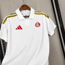 Camisa Internacional Away 2026