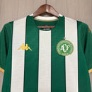 Camisa Chapecoense Home 2026