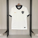 Camisa Atlético-MG Away 2026