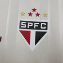 Camisa São Paulo III 2026