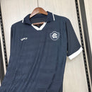Camisa Remo Home 2026