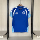 Camisa Cruzeiro Treino 2026