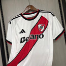 Camisa River Plate Home 2026/27