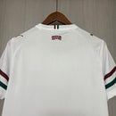 Camisa Fluminense Away 2026