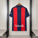 Camisa Bologna Home 2026/27