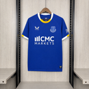 Camisa Everton Home 2026/27