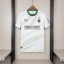 Camisa Borussia Mönchengladbach Home 2026/27