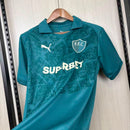 Camisa Fluminense III 2026