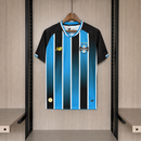 Camisa Grêmio Home 2026