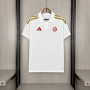Camisa Internacional Away 2026