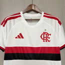 Camisa Flamengo Away 2026